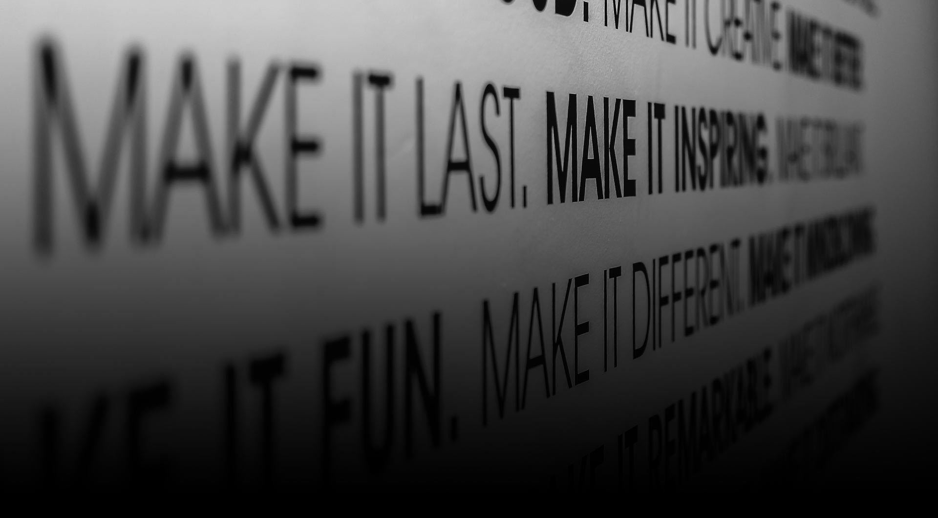 Progression--Transformation-enablers-Background