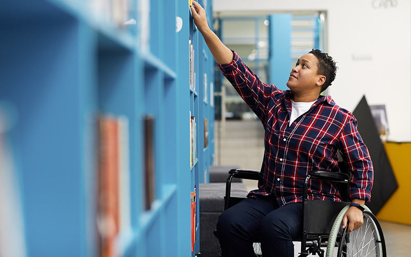 Progression---Transformation-enablers-Disability Progression - Transformation enablers