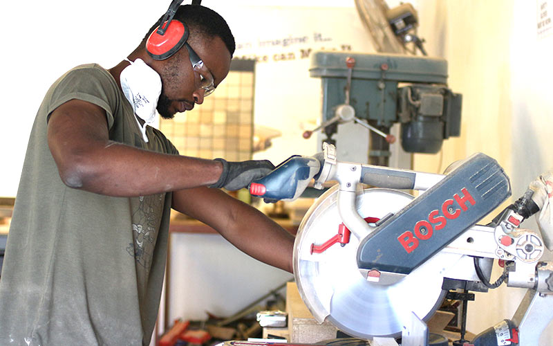 Progression---Transformation-enablers-Skills-development Progression - Transformation enablers Hubs