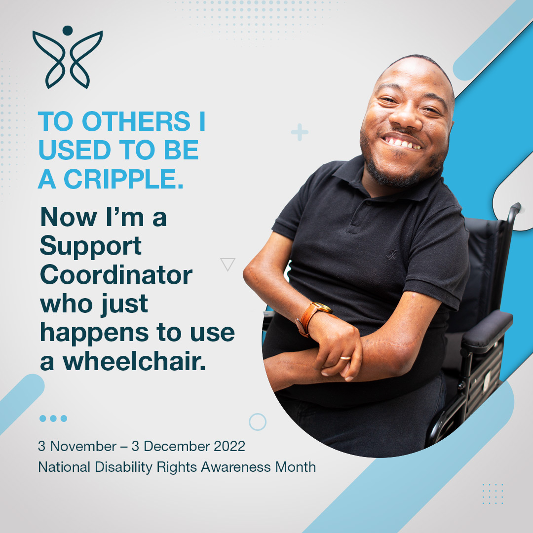 Progression_Social-media_learners-1