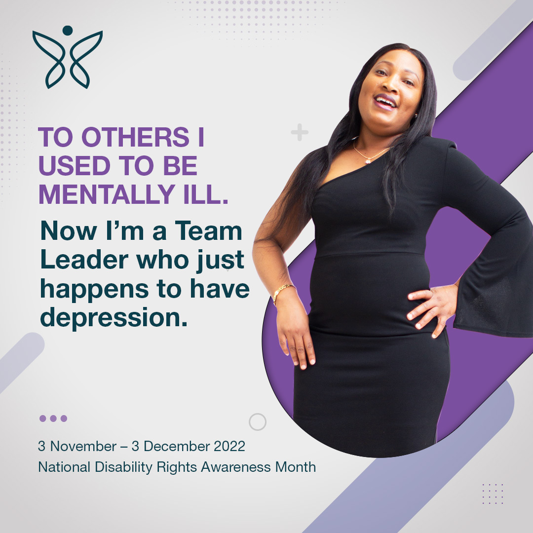 Progression_Social-media_learners-3