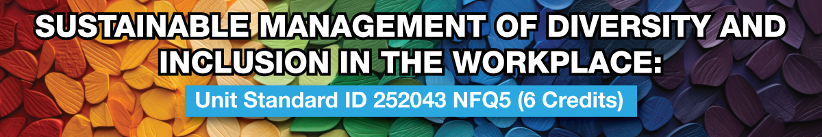 SUSTAINABLE-MANAGEMENT