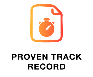 TRACK-RECORD