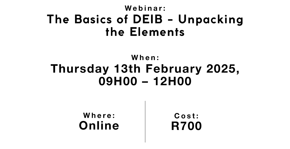 Webinar-details