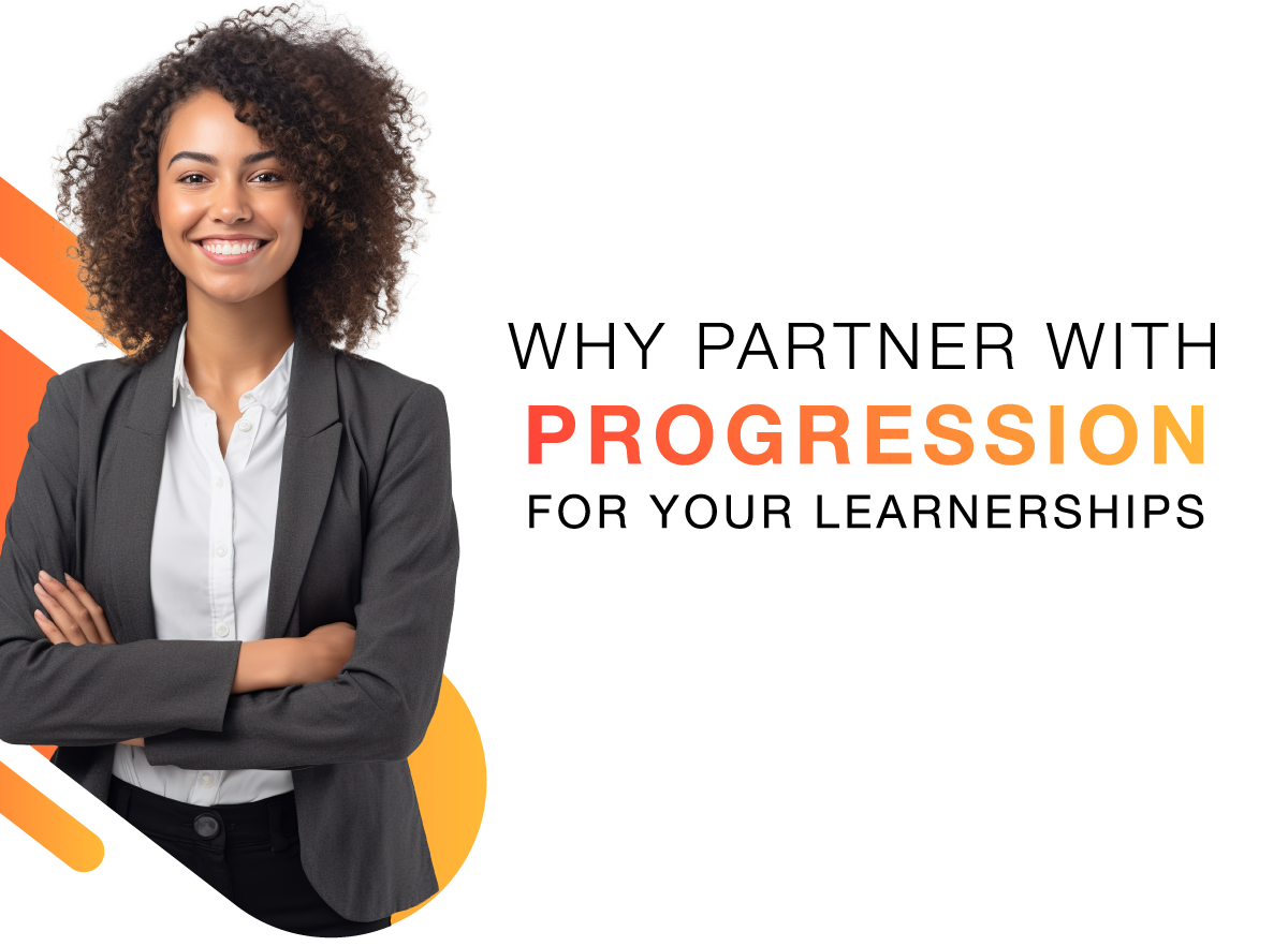 Why-partner-with-progression