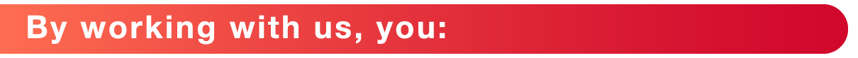 By-working-with-us,-you