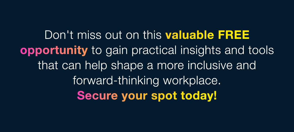 Secure-your-spot-today