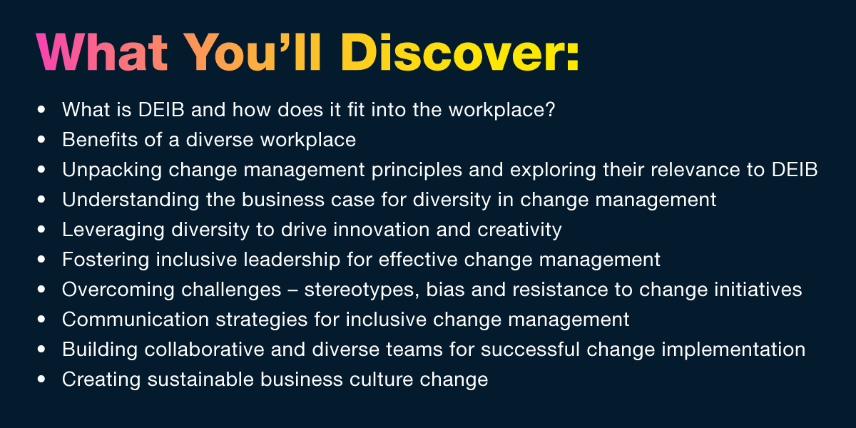 What-You’ll-Discover