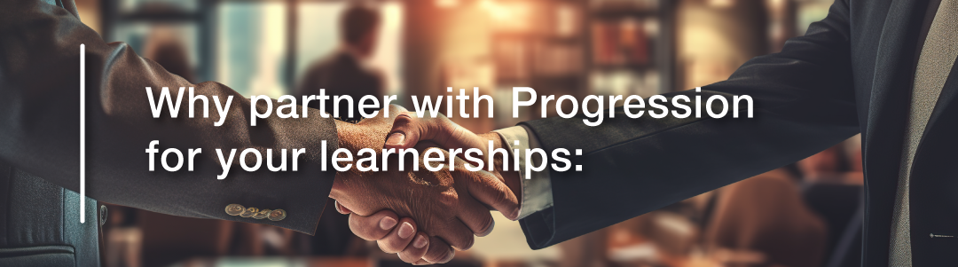 Why-partner-with-progression