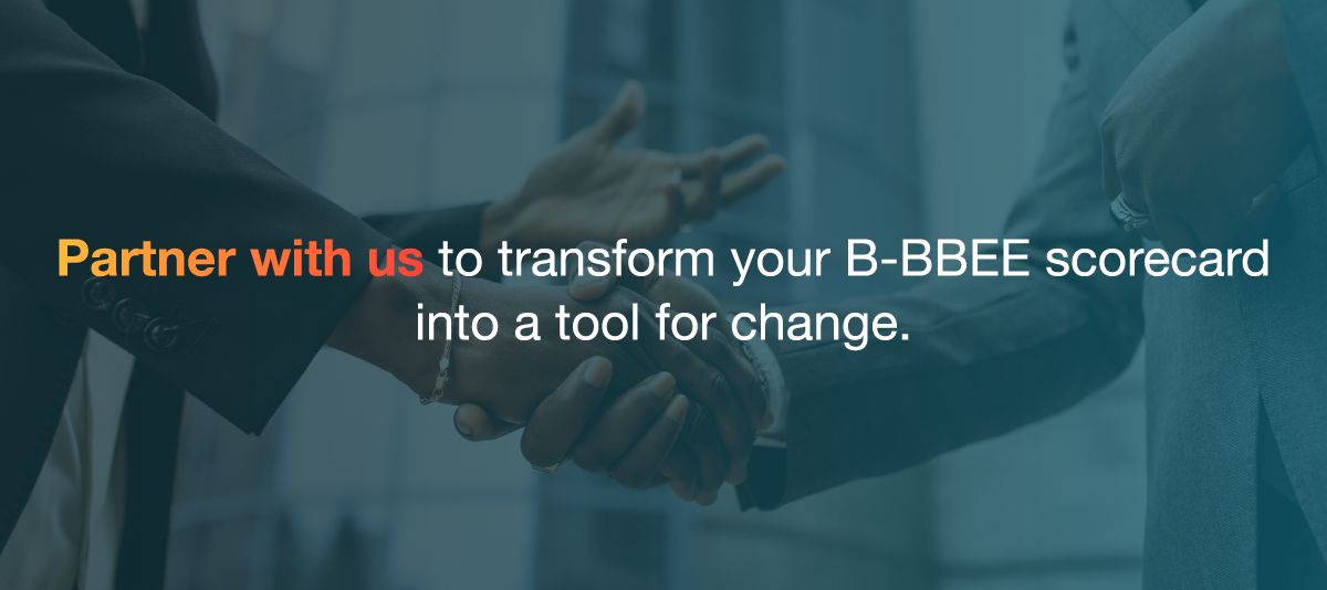 Partner-wit-progression-2