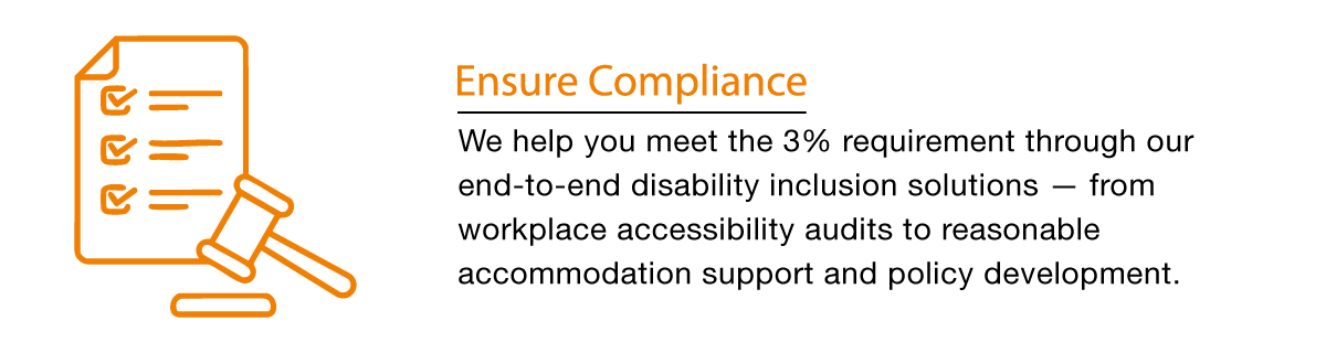 Ensure-Compliance