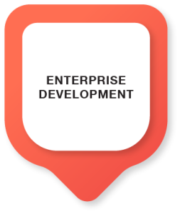 Enterprise Development Enterprise Development ESD