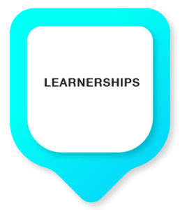 Learnerships