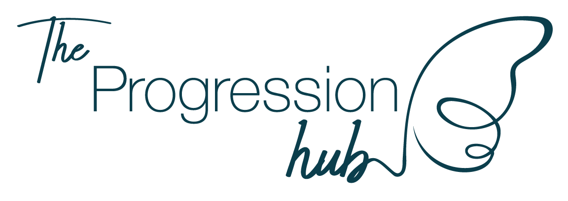The-progression-hub-logo---transparent-background