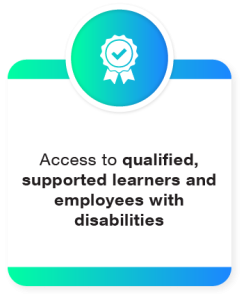 what you gain icon 6