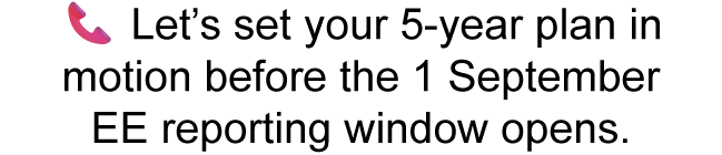 Text-Image-2---Contact-us