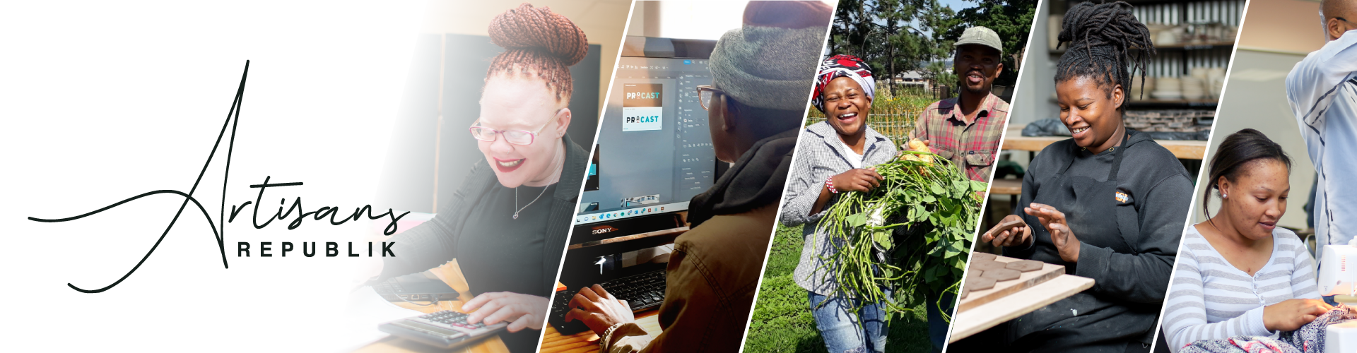 Artisans-Republik-image-with-hubs