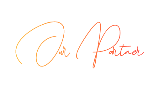 Our Partner