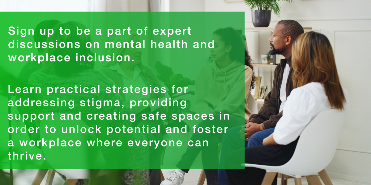 hr-mental-health-mailer-september