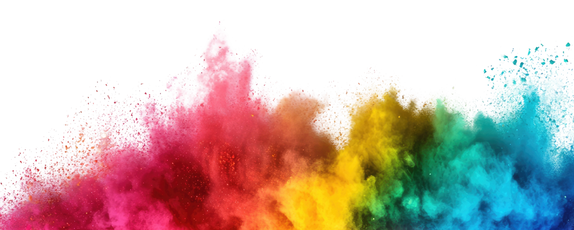 Colour-splash-background-flipped