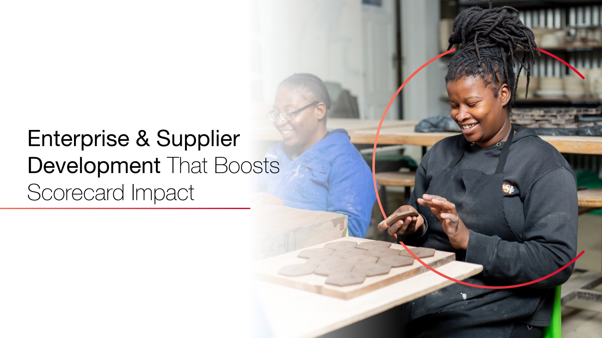 Enterprise-&-Supplier-Development-That-Boosts-Scorecard-Impact Enterprise & Supplier Development That Boosts Scorecard Impact