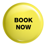 book-now-button Book Button