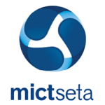 mict seta
