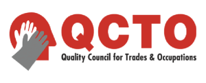 qcto