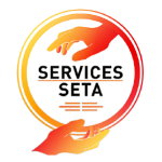 services seta