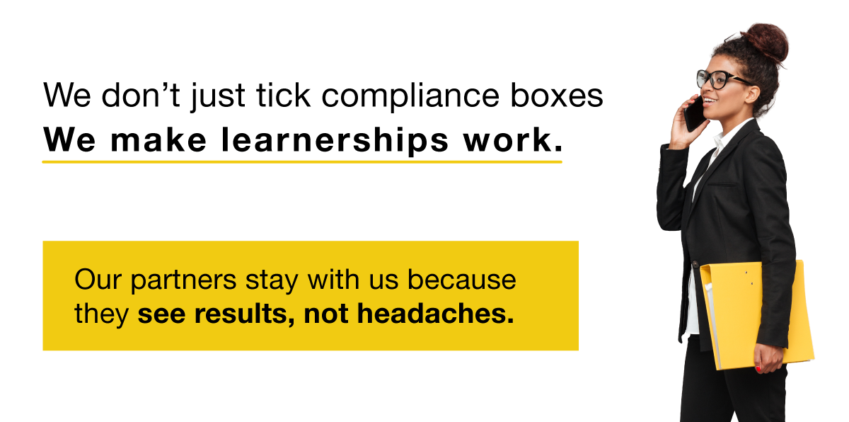 We-don’t-just-tick-compliance-boxes