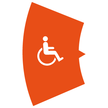 Disability