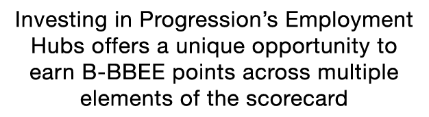 ESD Middle Text