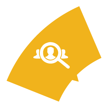 Enterprise