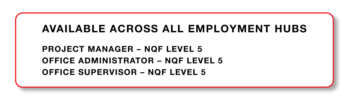 Available-Across-All-Employment-Hubs