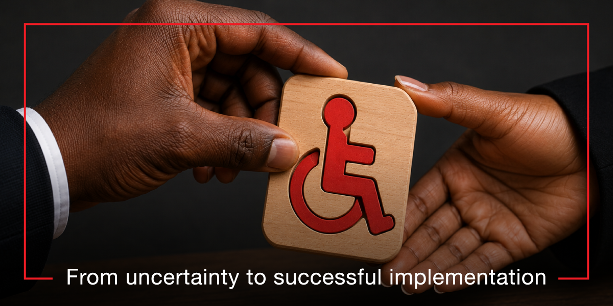 From-uncertainty-to-successful-implementation