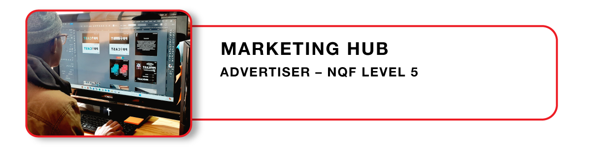 Marketing-Hub