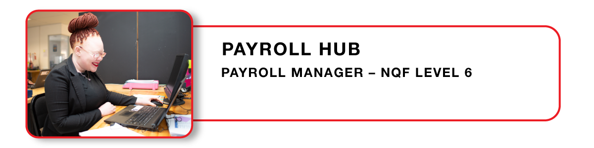 Payroll-Hub