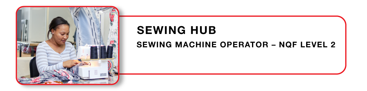 Sewing-Hub